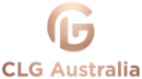 CLG Australia